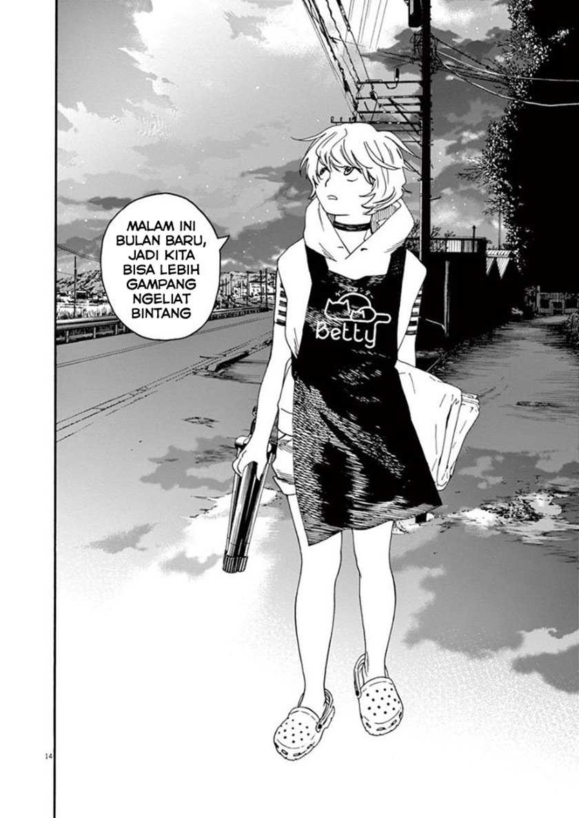 Chapter 10 - halaman 15
