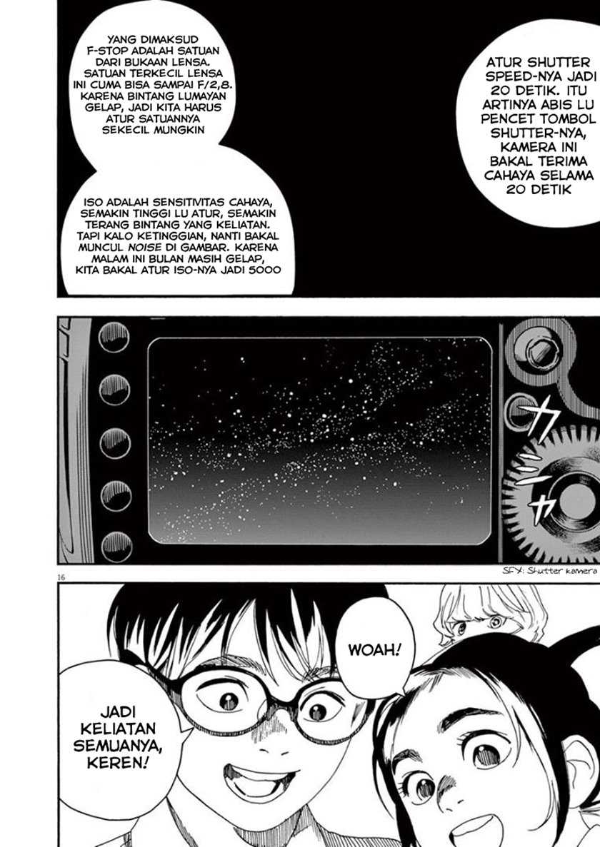 Chapter 10 - halaman 17