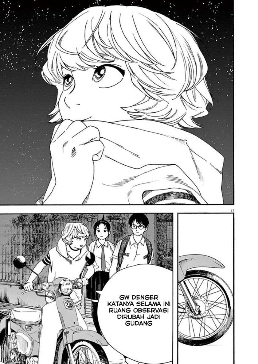 Chapter 10 - halaman 18