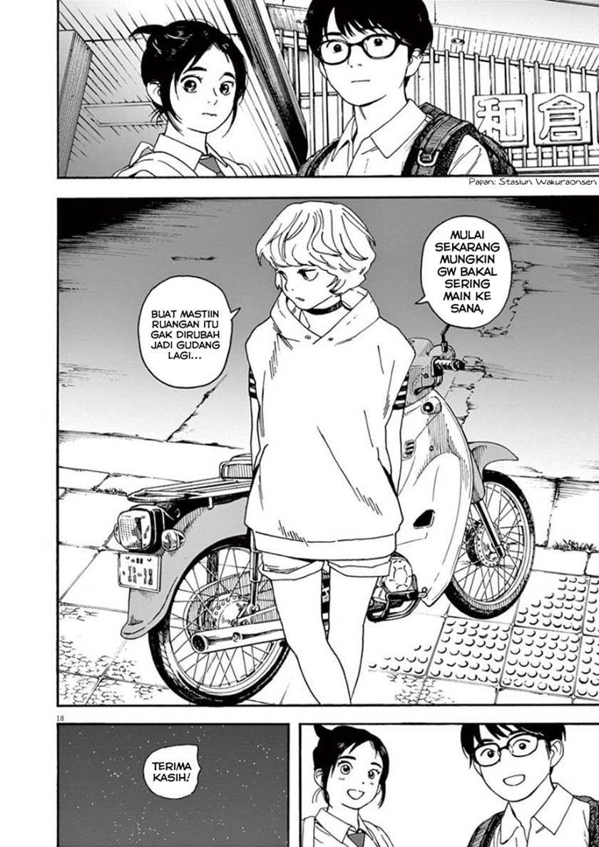 Chapter 10 - halaman 19