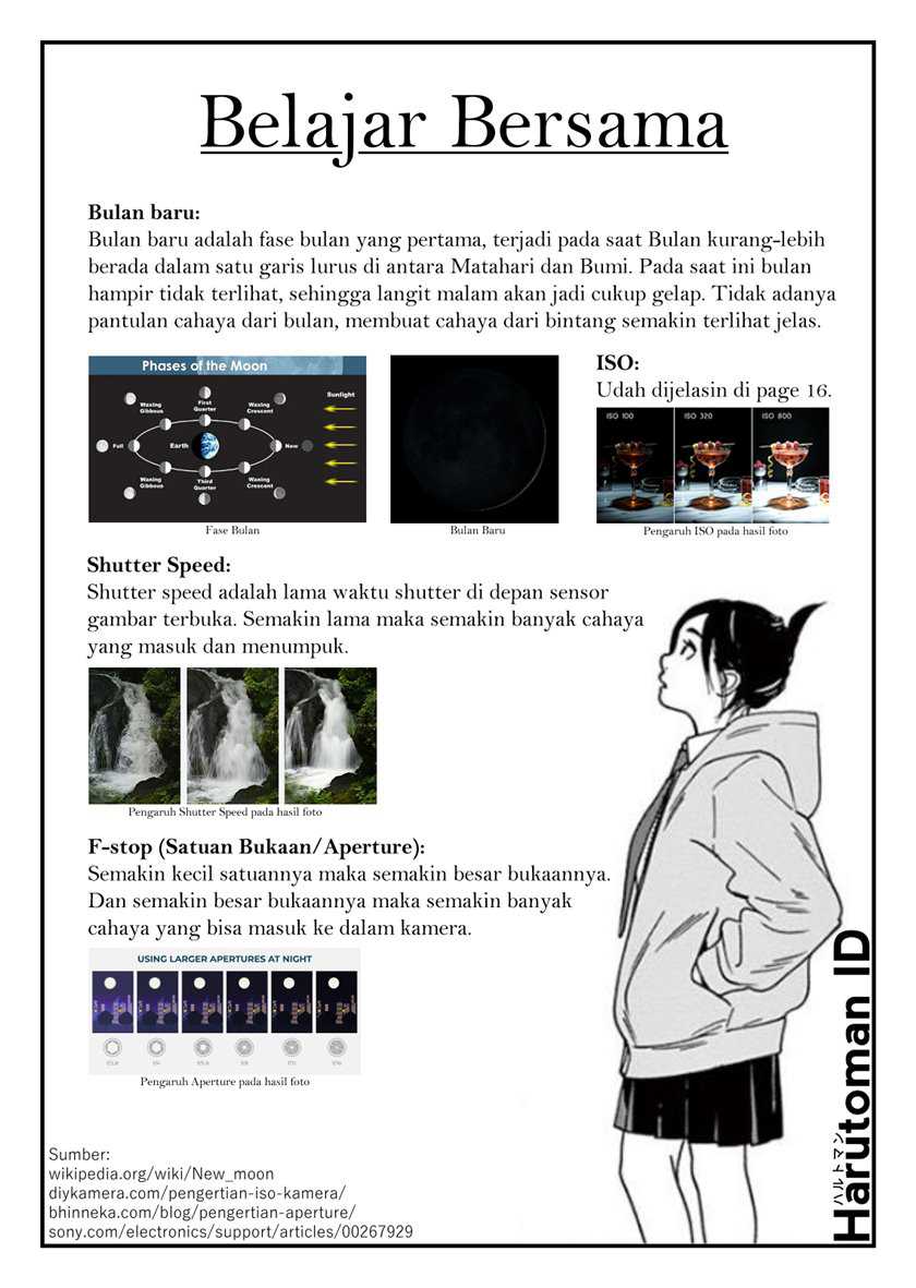 Chapter 10 - halaman 20