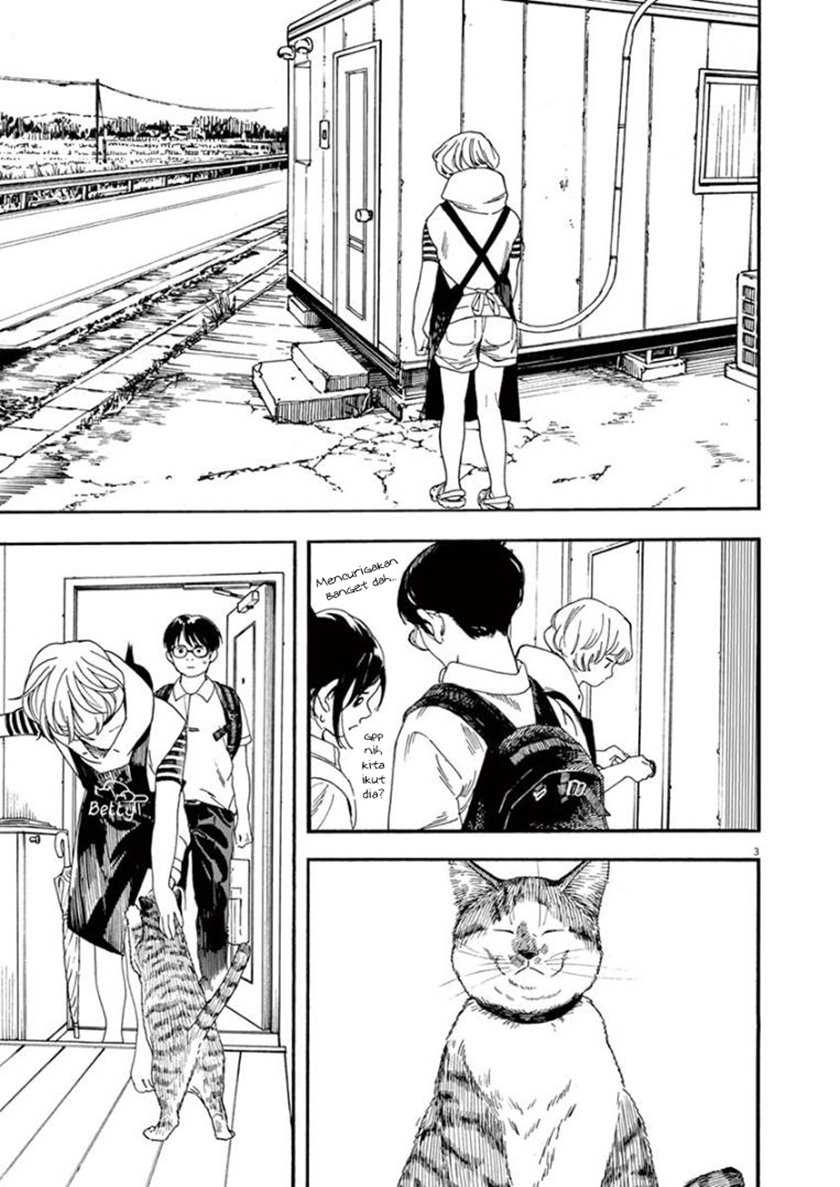 Chapter 10 - halaman 4