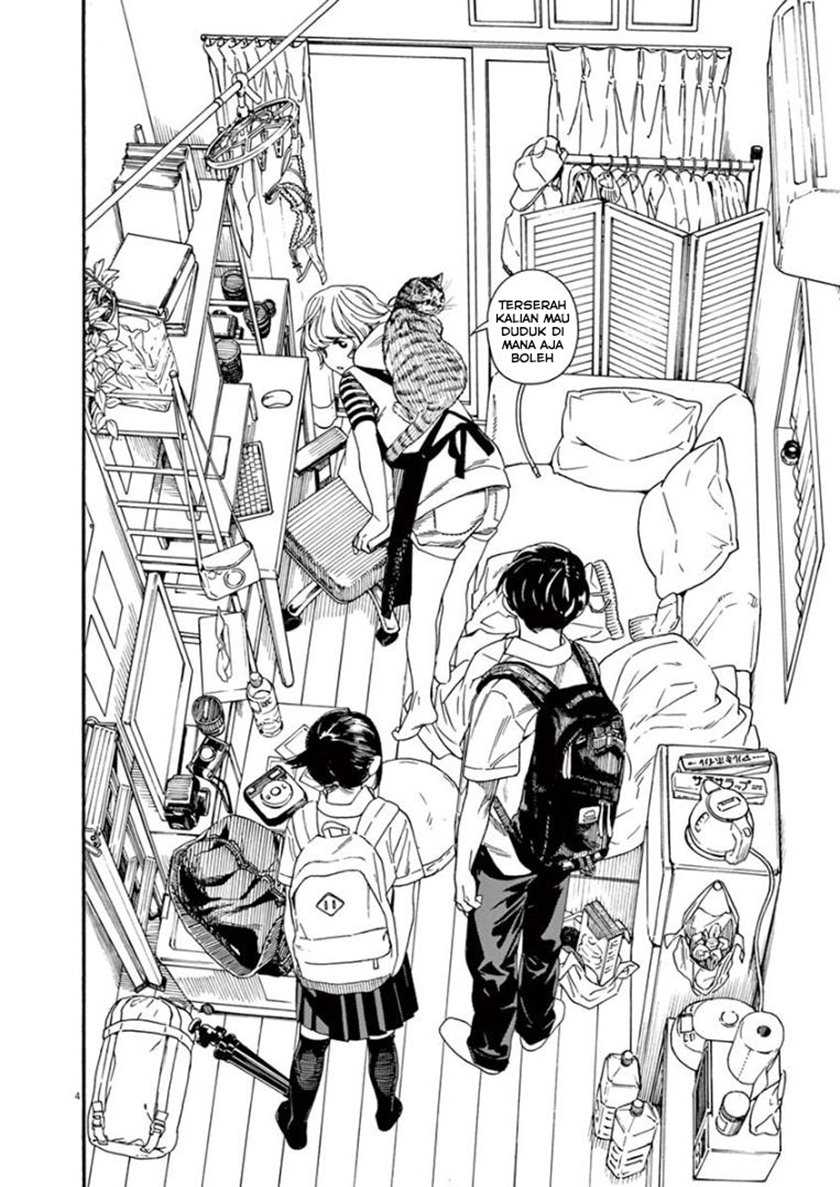 Chapter 10 - halaman 5