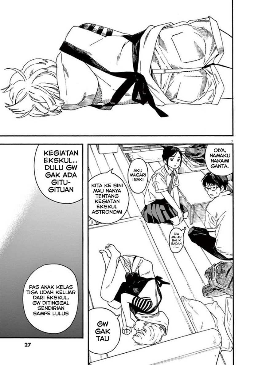 Chapter 10 - halaman 8