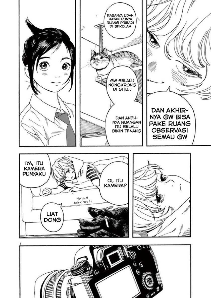 Chapter 10 - halaman 9