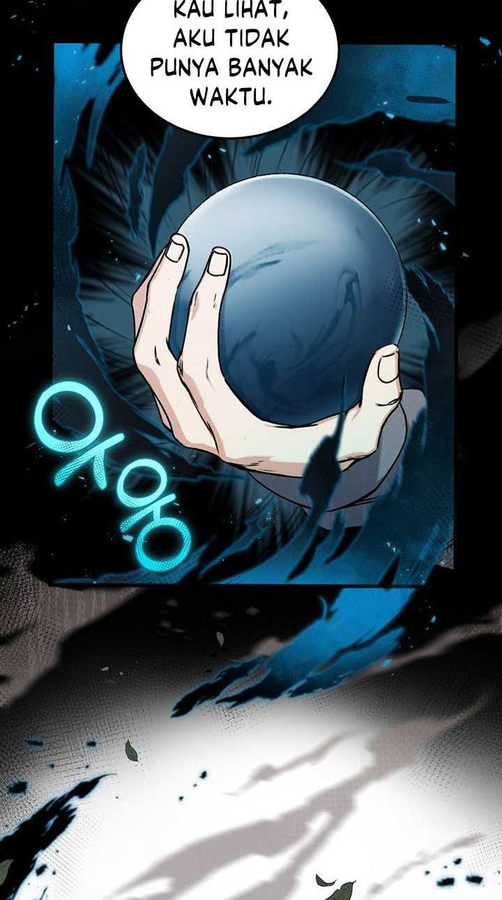 Chapter 60 - halaman 46