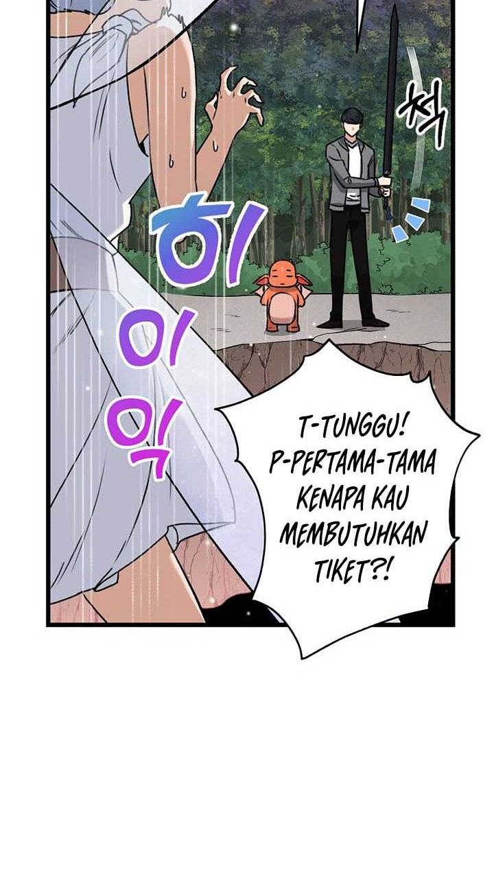 Chapter 60 - halaman 52