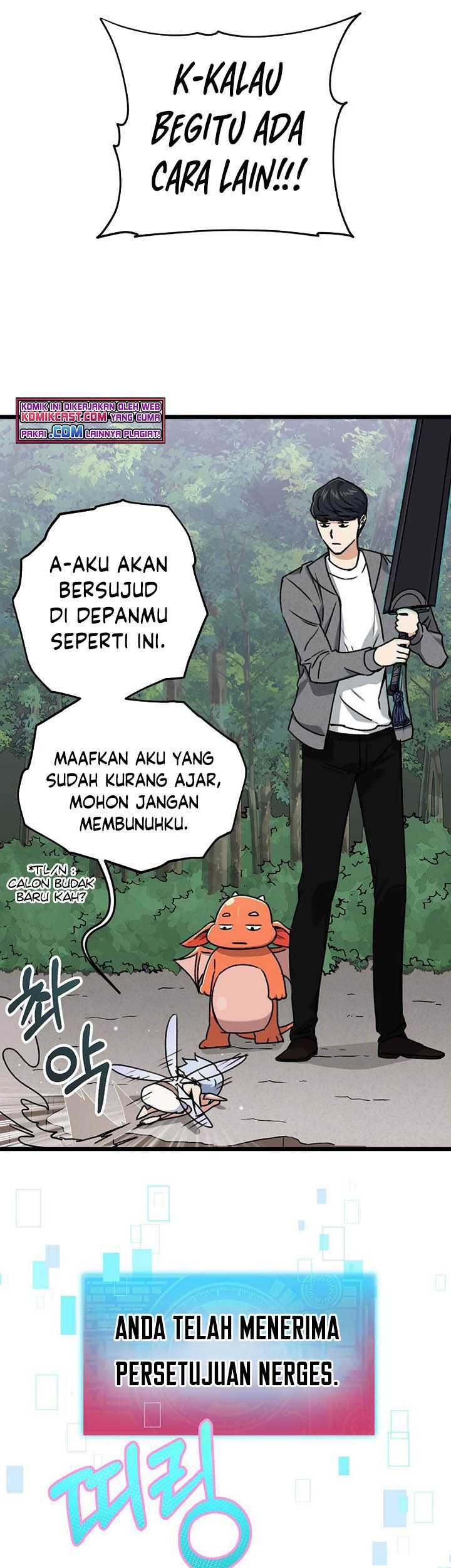 Chapter 60 - halaman 53
