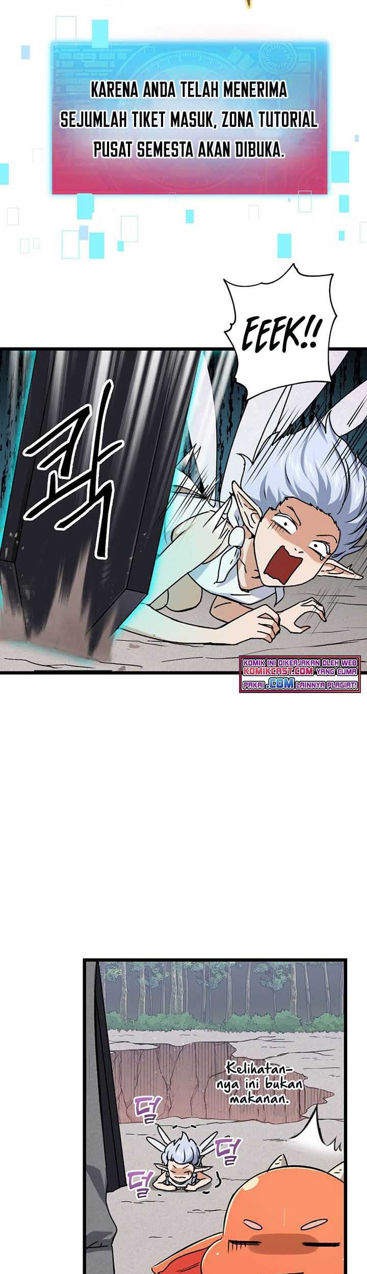 Chapter 60 - halaman 55