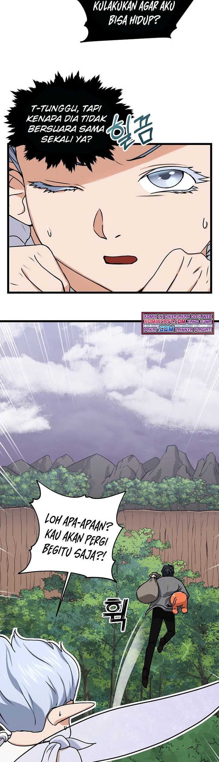 Chapter 60 - halaman 57