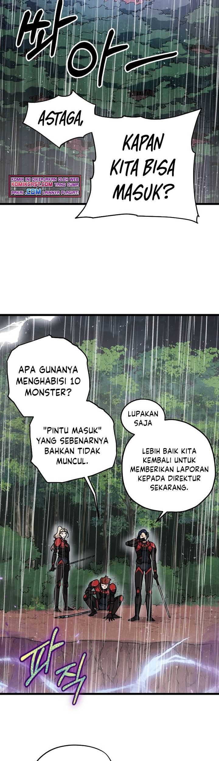 Chapter 60 - halaman 61