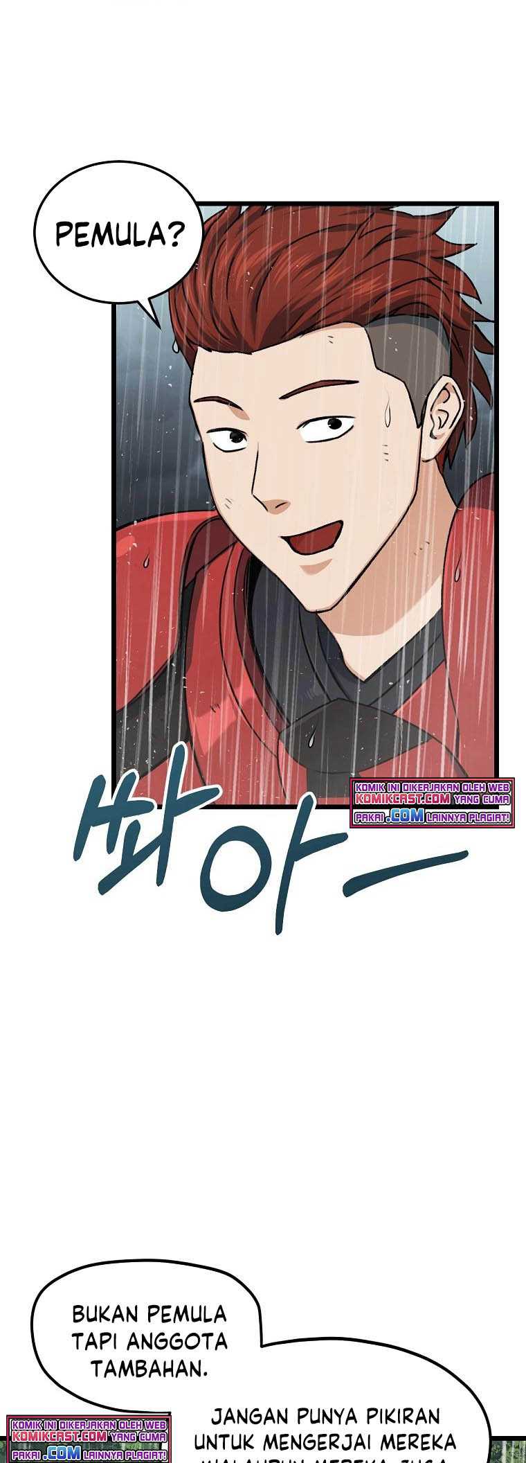 Chapter 60 - halaman 63