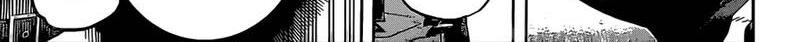 Chapter 338 - halaman 4