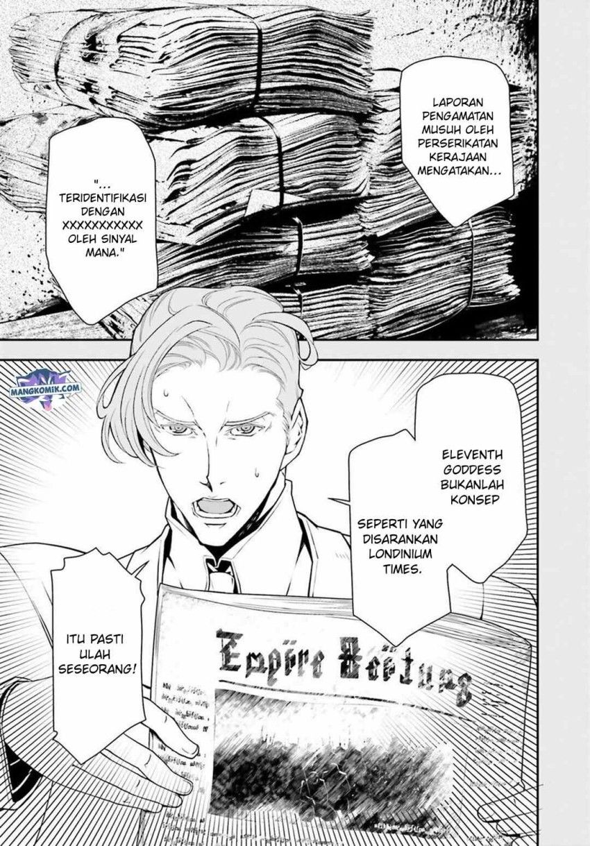 Chapter 26.2 - halaman 11