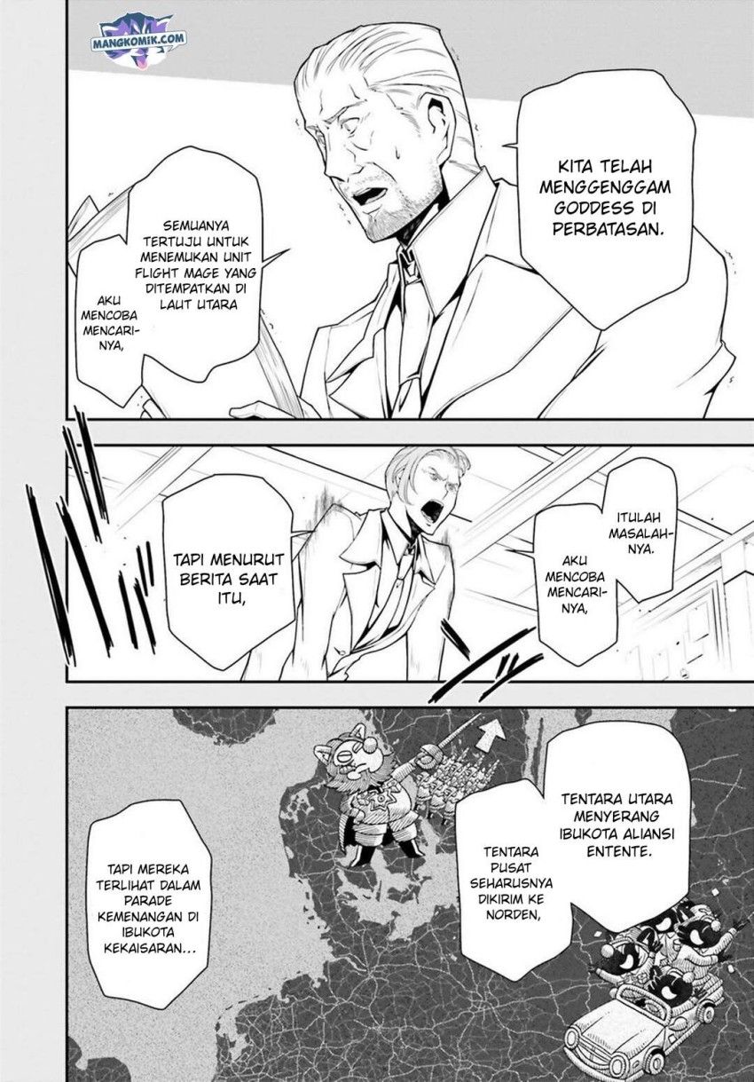 Chapter 26.2 - halaman 12