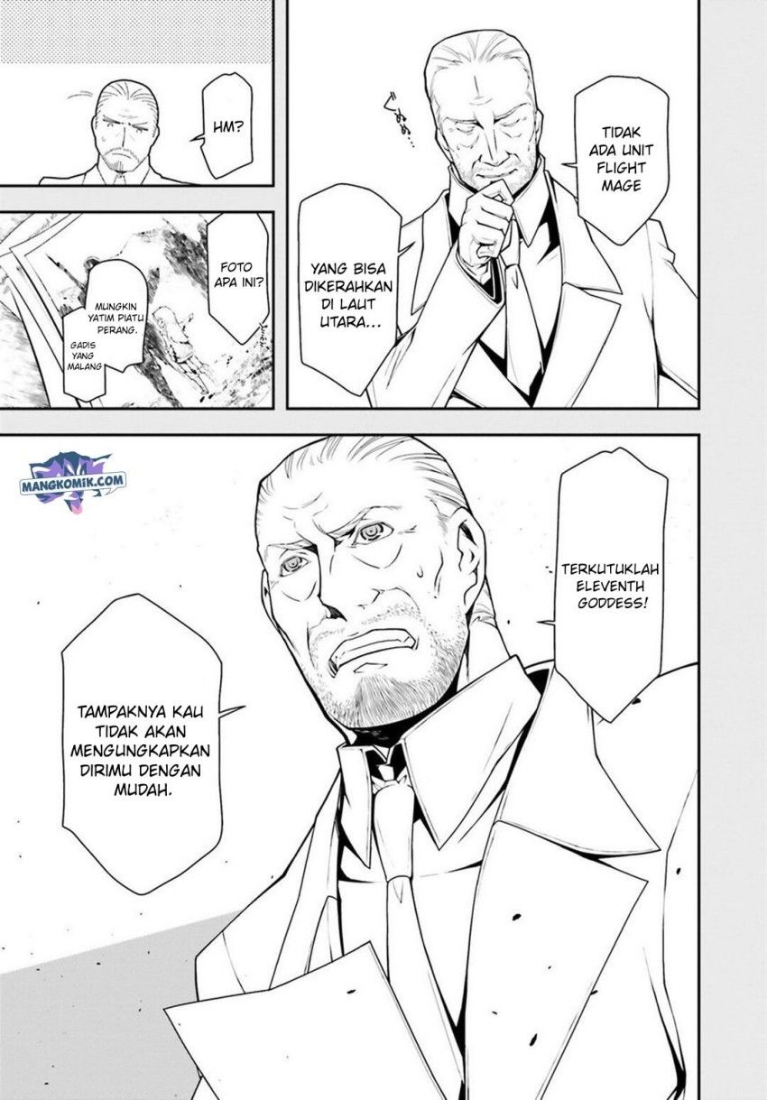 Chapter 26.2 - halaman 13