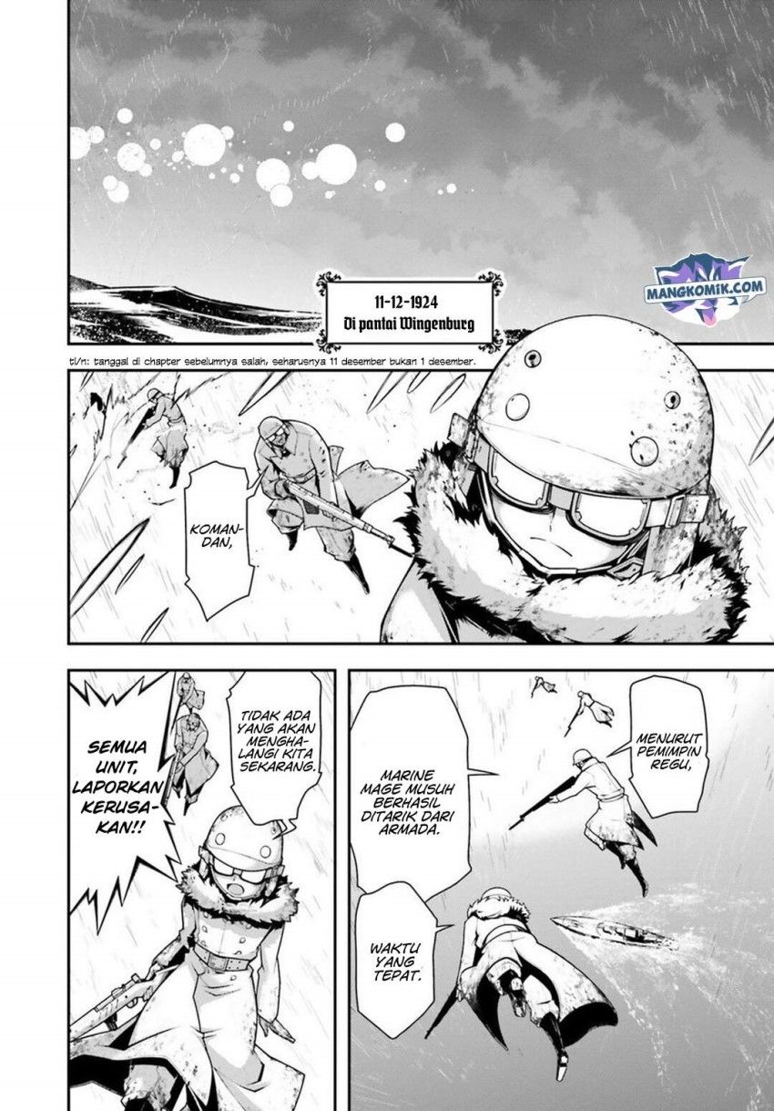 Chapter 26.2 - halaman 14
