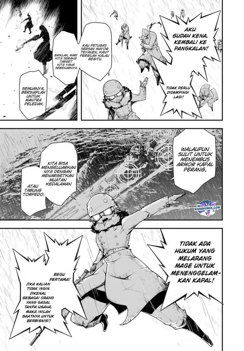 Chapter 26.2 - halaman 15