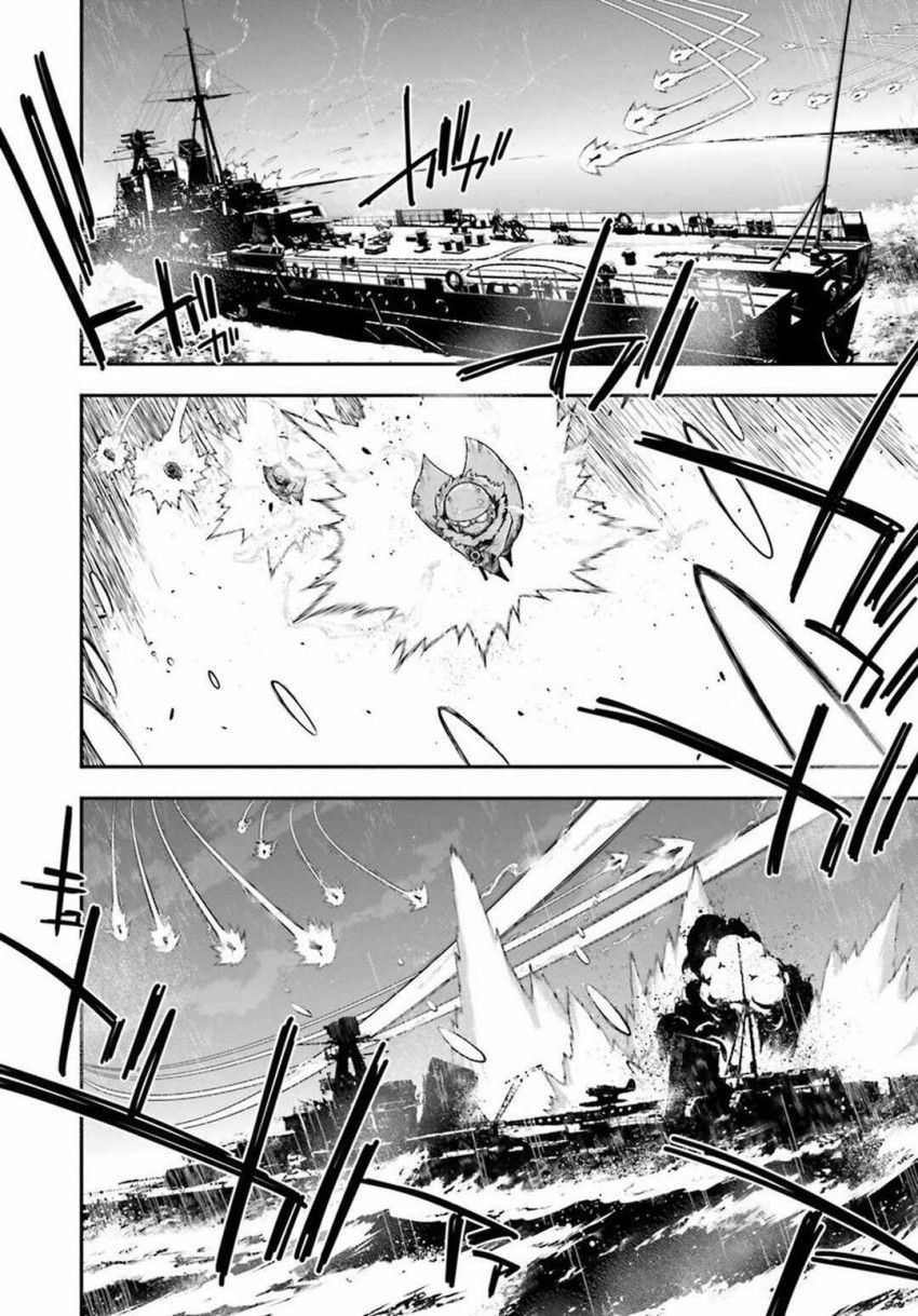 Chapter 26.2 - halaman 18
