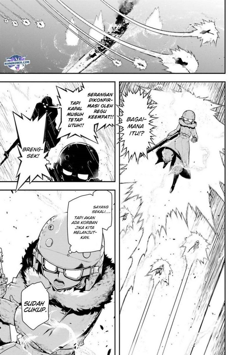 Chapter 26.2 - halaman 19