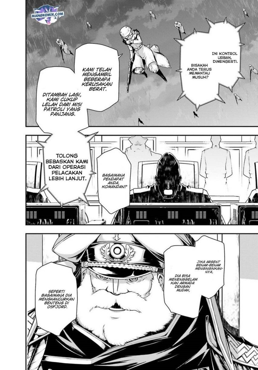 Chapter 26.2 - halaman 24