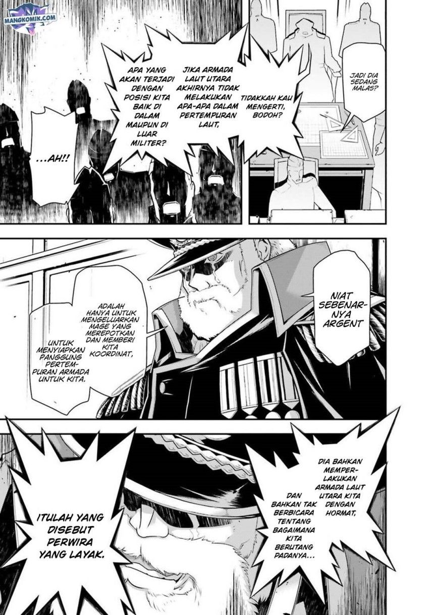 Chapter 26.2 - halaman 25
