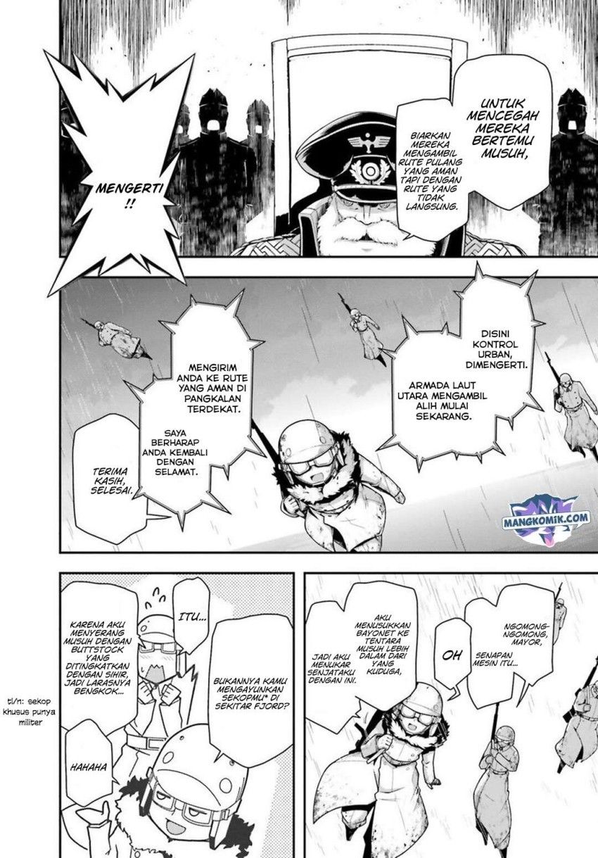Chapter 26.2 - halaman 26