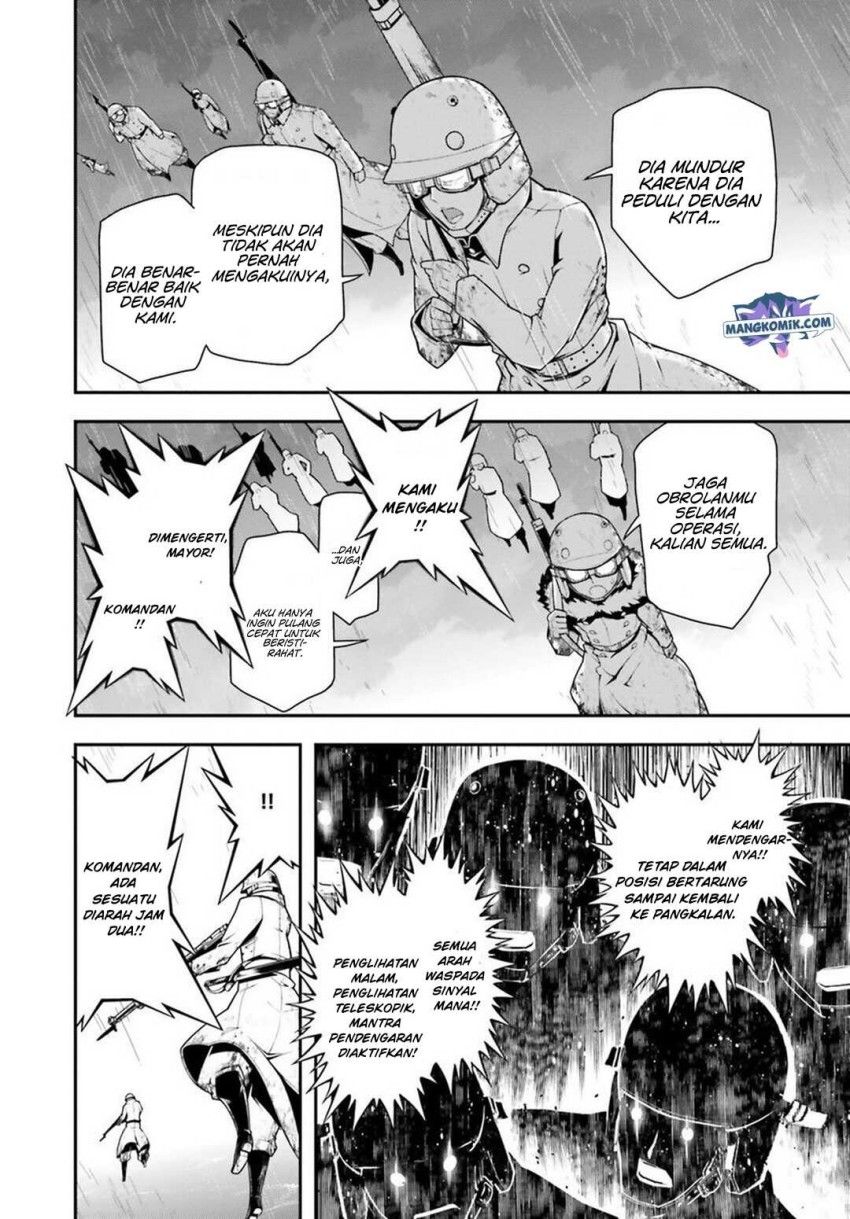 Chapter 26.2 - halaman 28