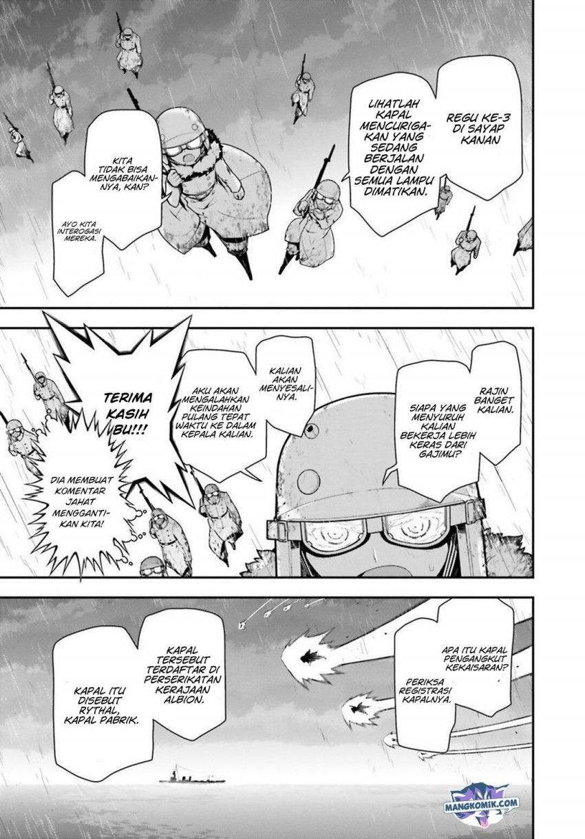 Chapter 26.2 - halaman 29