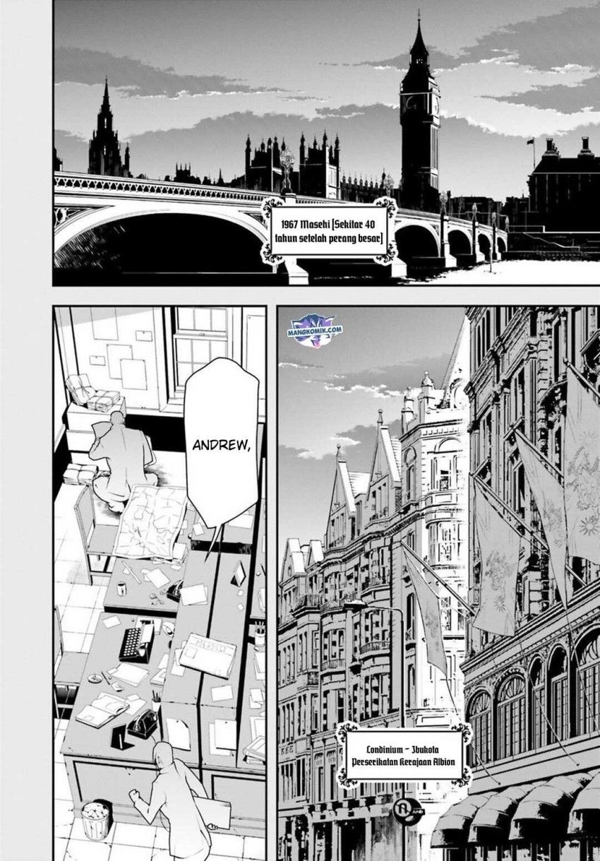 Chapter 26.2 - halaman 4