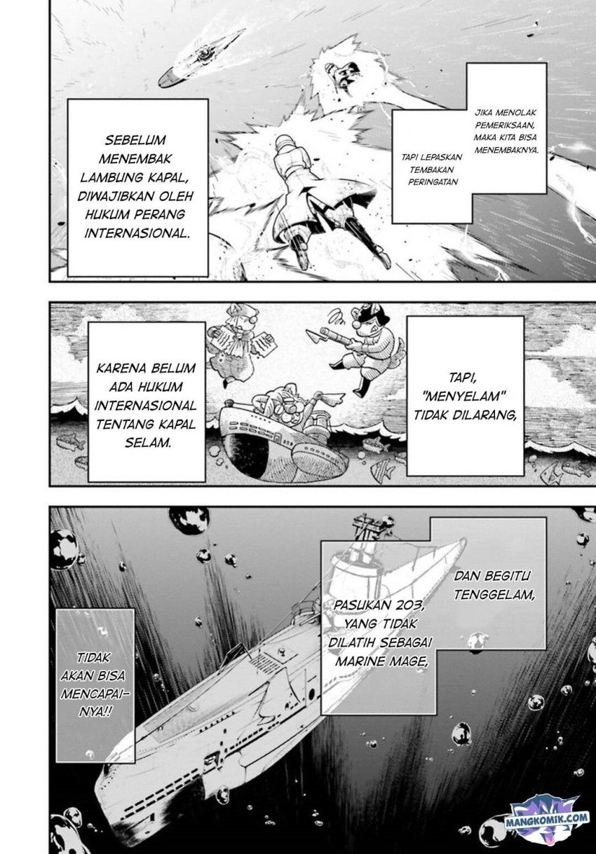 Chapter 26.2 - halaman 36