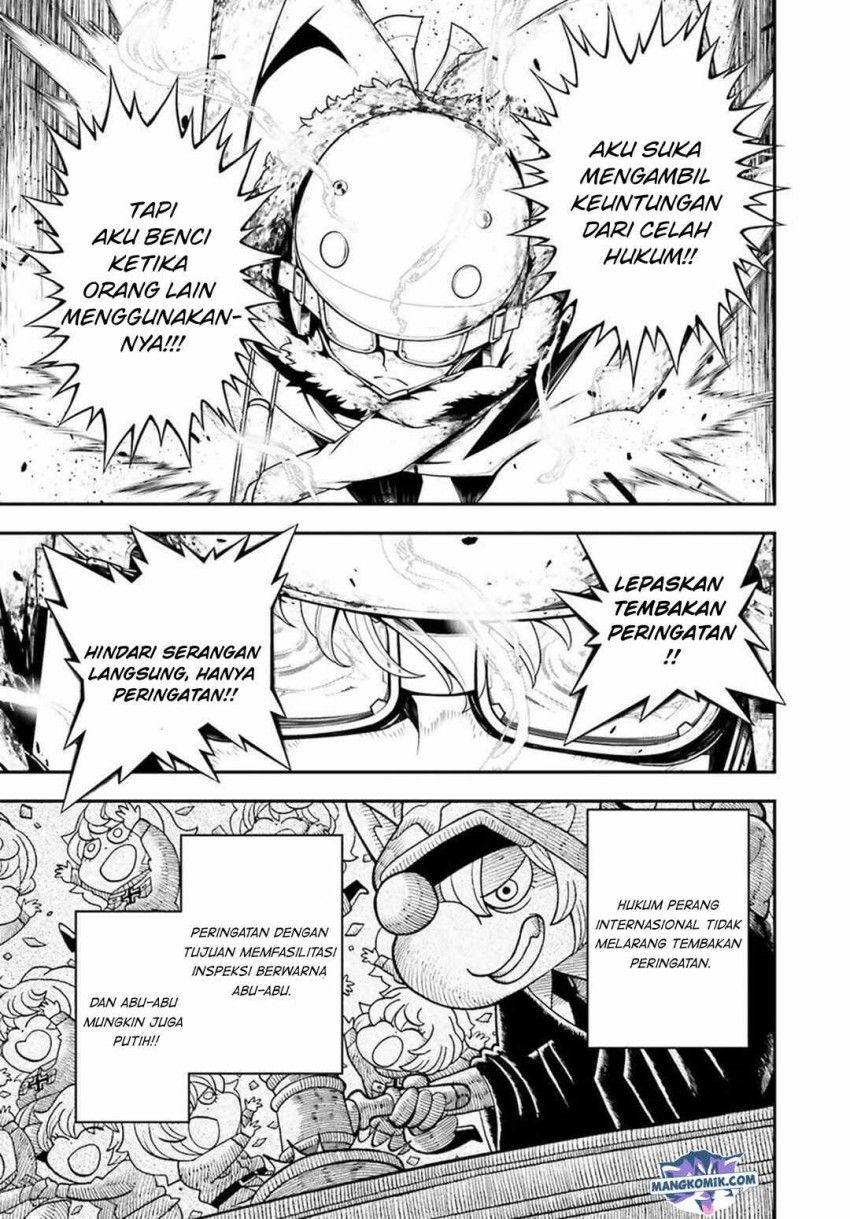 Chapter 26.2 - halaman 37