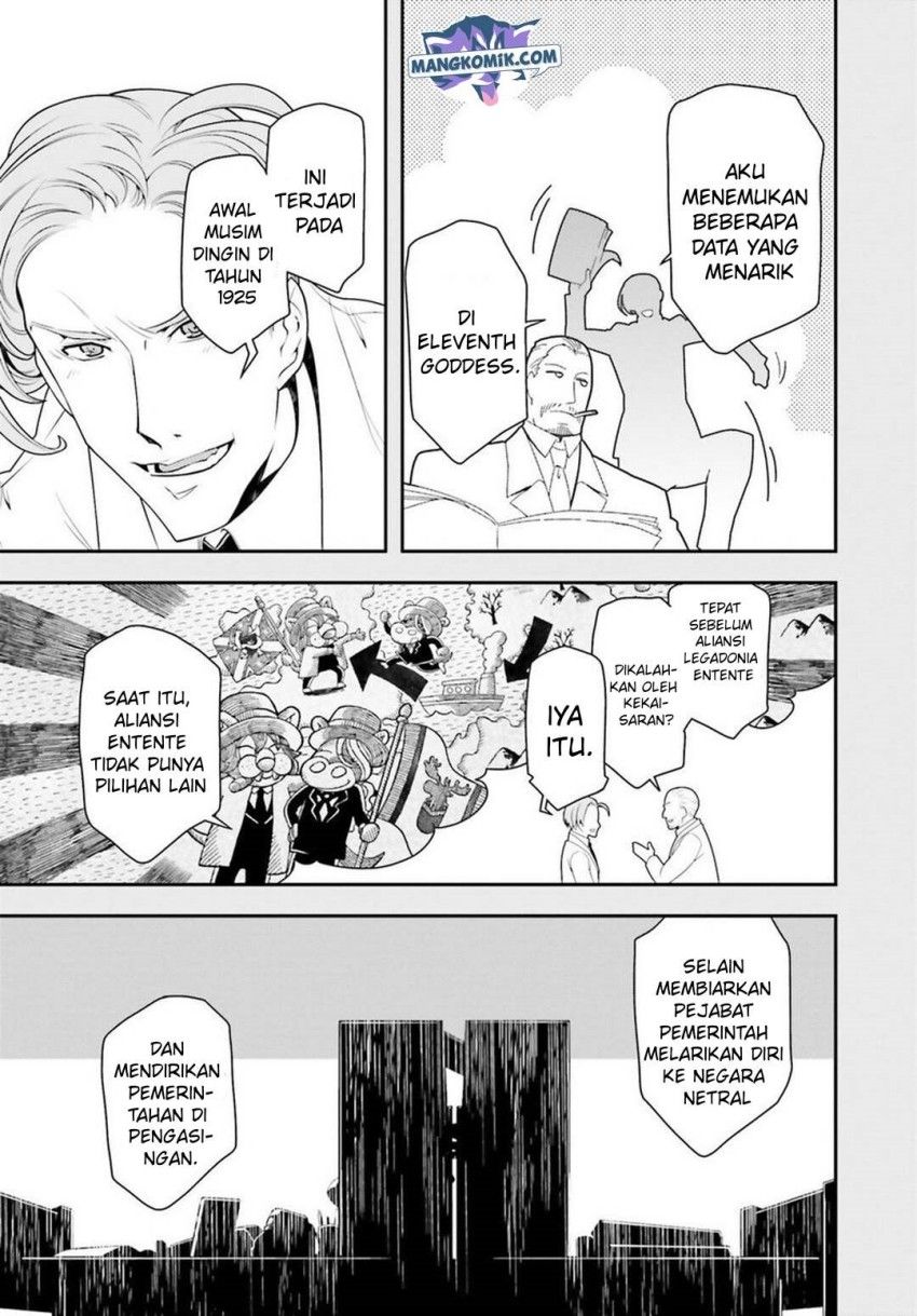 Chapter 26.2 - halaman 5