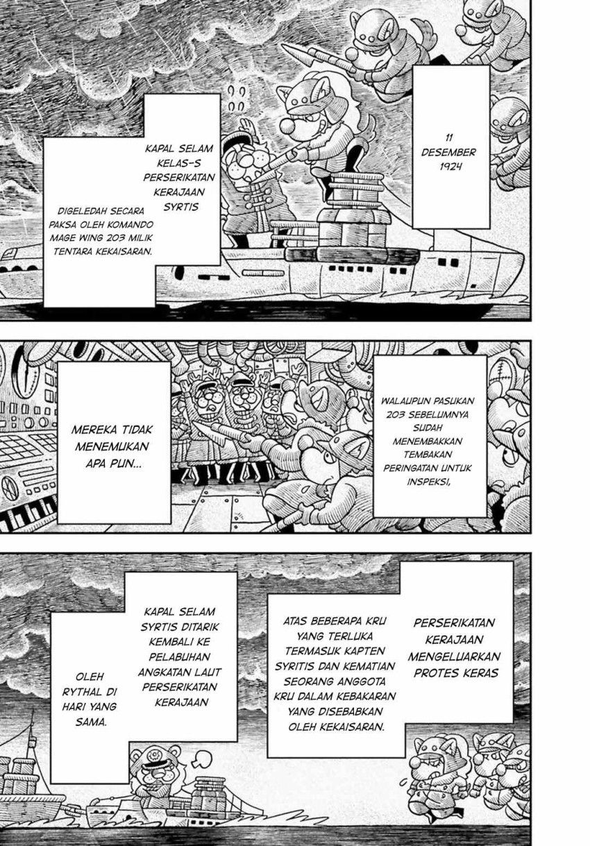 Chapter 26.2 - halaman 45