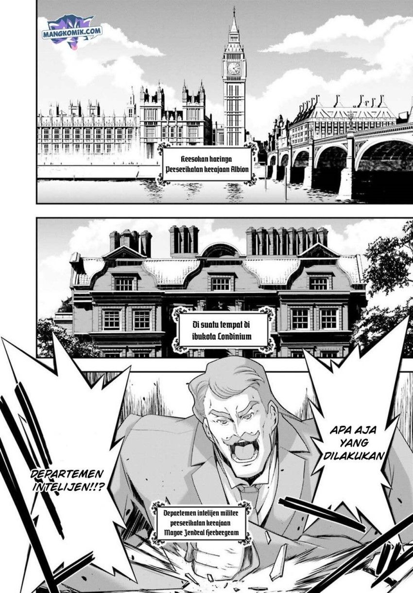Chapter 26.2 - halaman 46