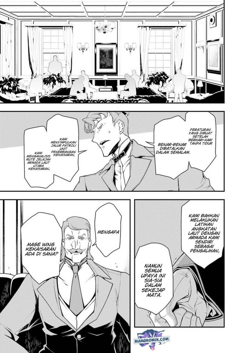 Chapter 26.2 - halaman 47