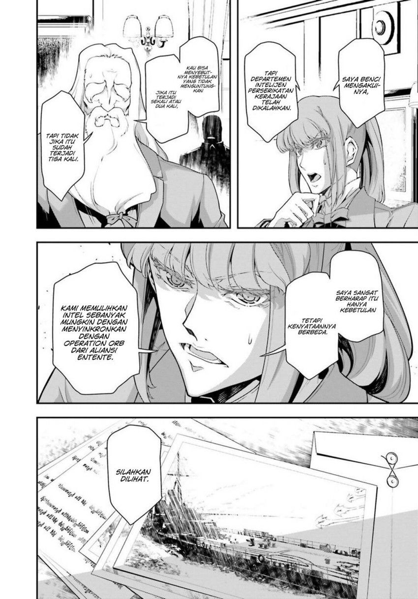 Chapter 26.2 - halaman 48