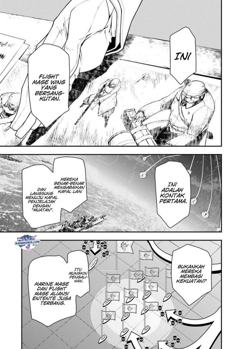 Chapter 26.2 - halaman 49