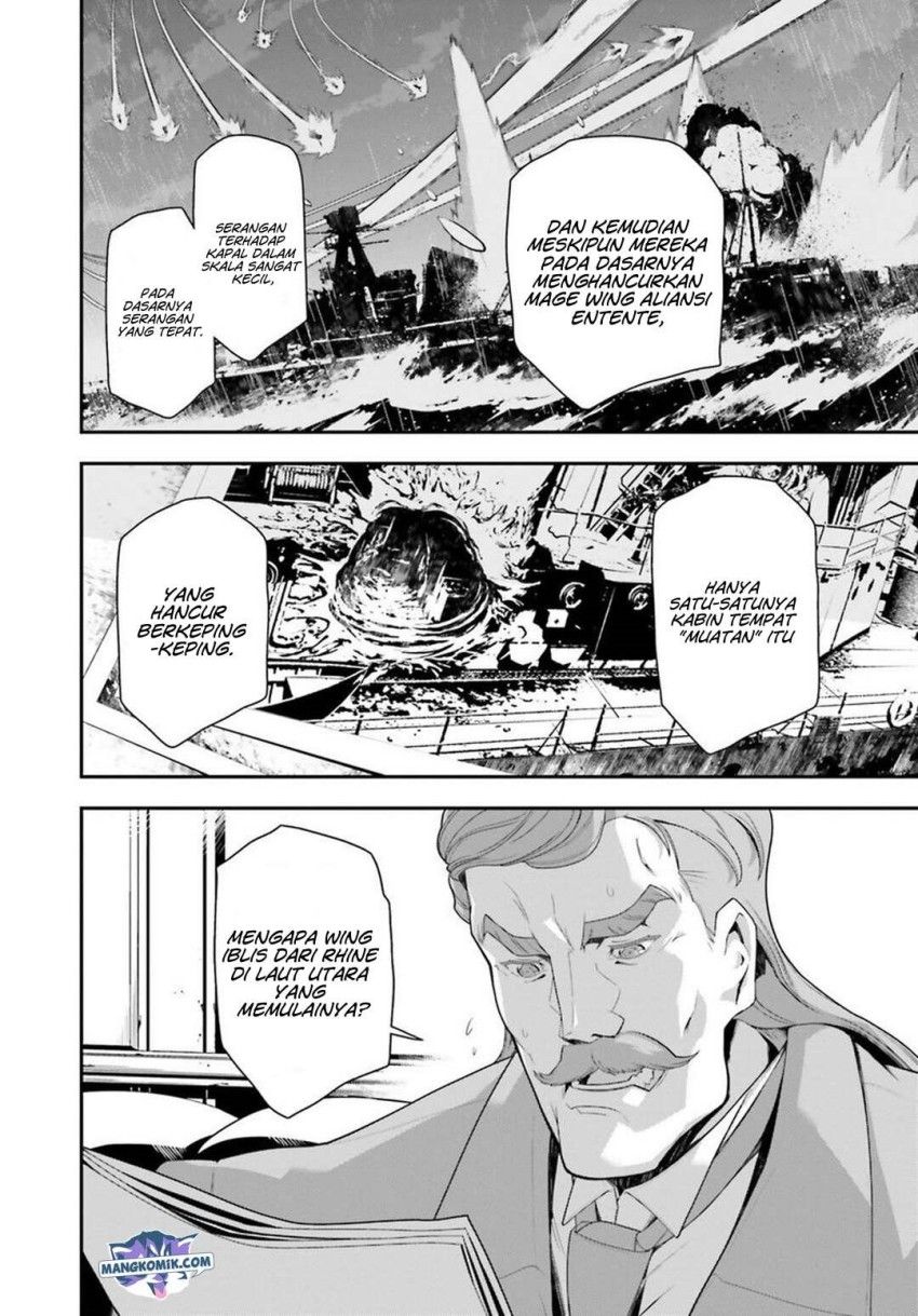 Chapter 26.2 - halaman 50
