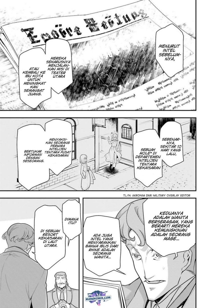 Chapter 26.2 - halaman 51