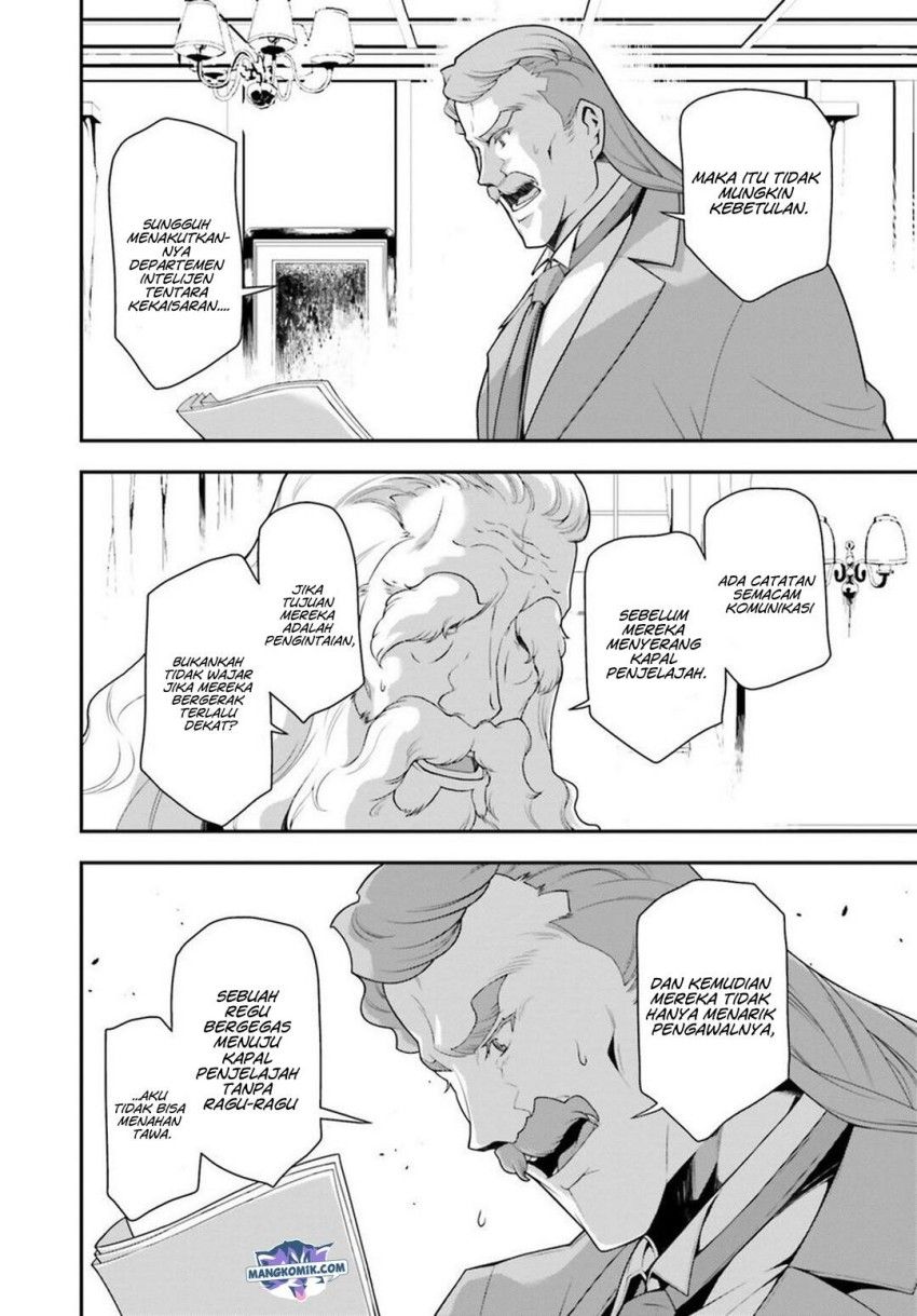 Chapter 26.2 - halaman 52