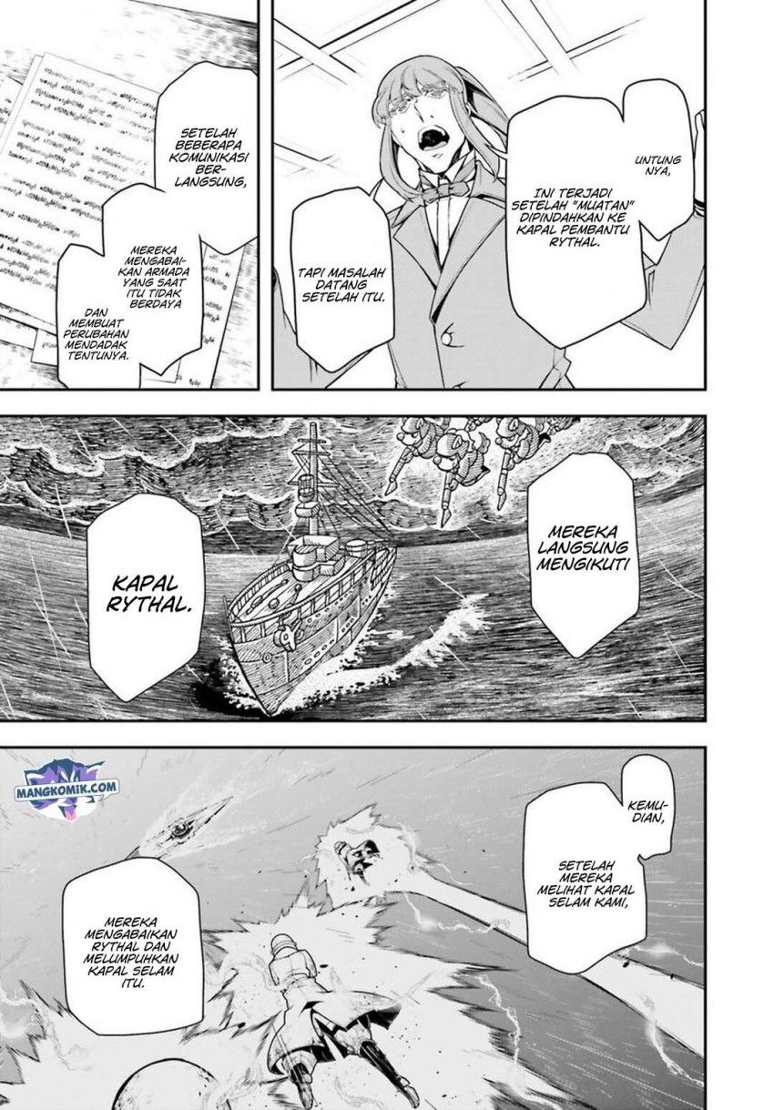 Chapter 26.2 - halaman 53