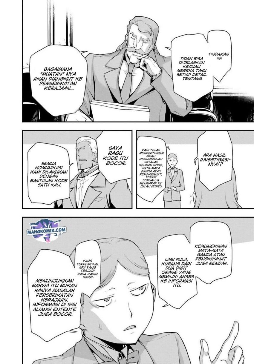 Chapter 26.2 - halaman 54