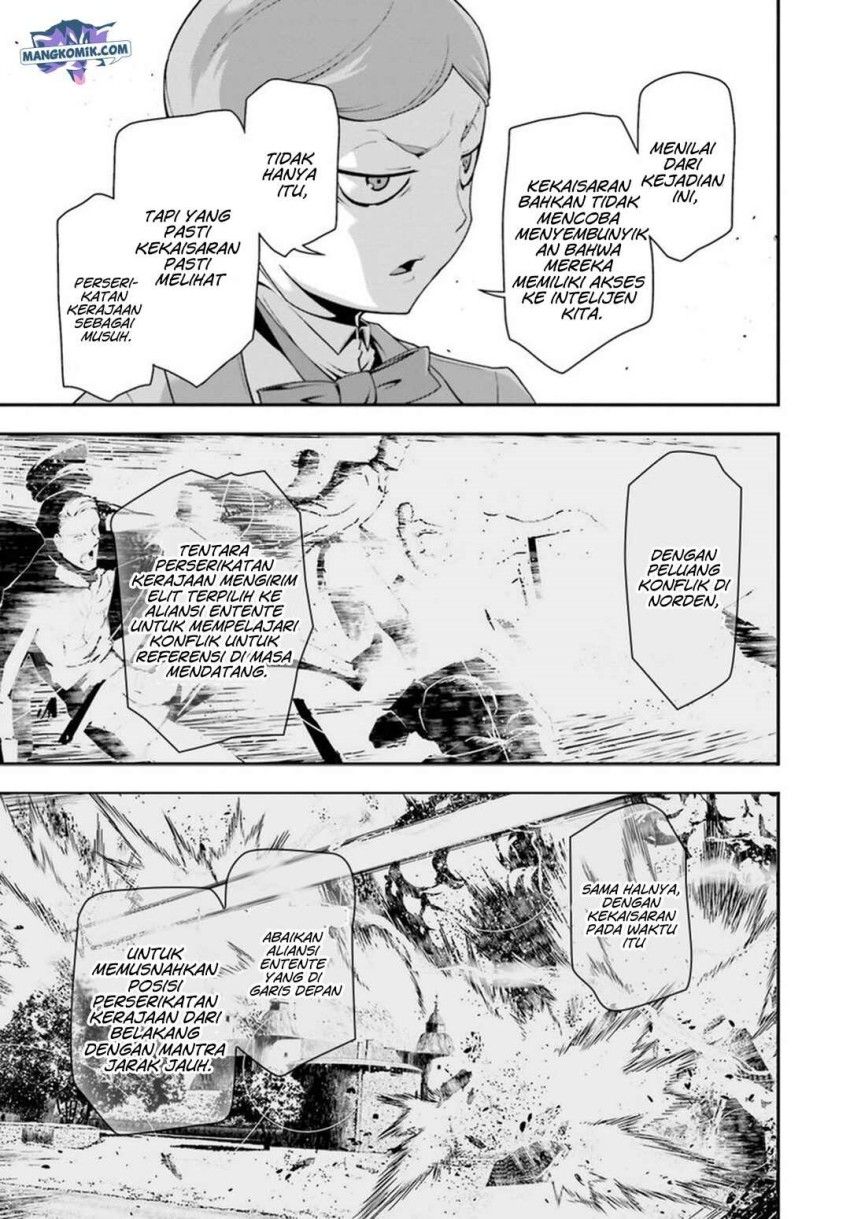 Chapter 26.2 - halaman 55