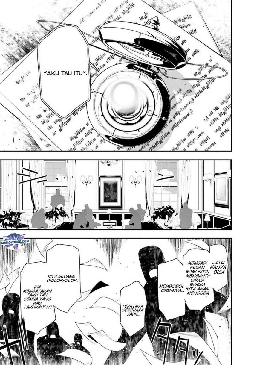 Chapter 26.2 - halaman 57