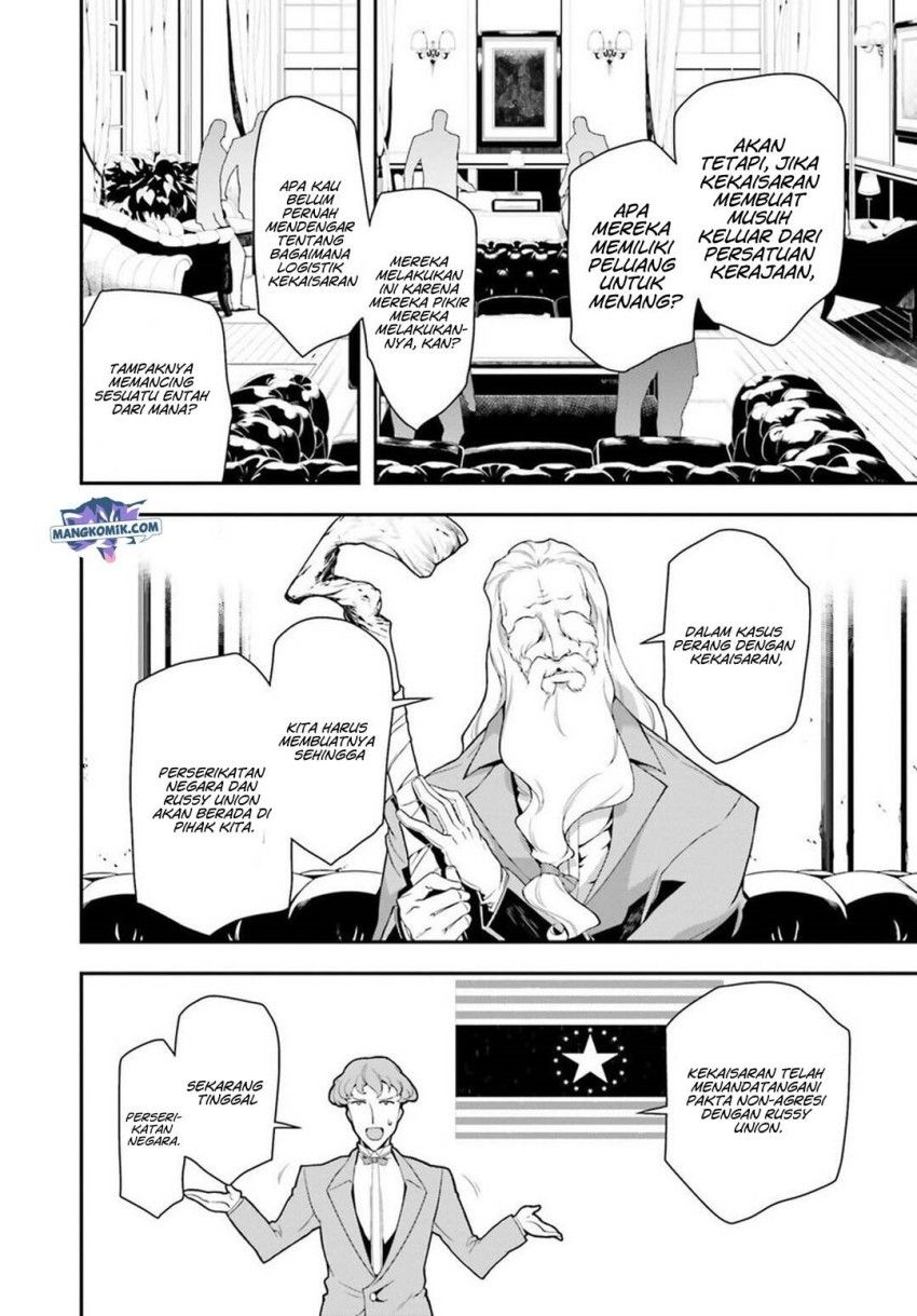 Chapter 26.2 - halaman 58