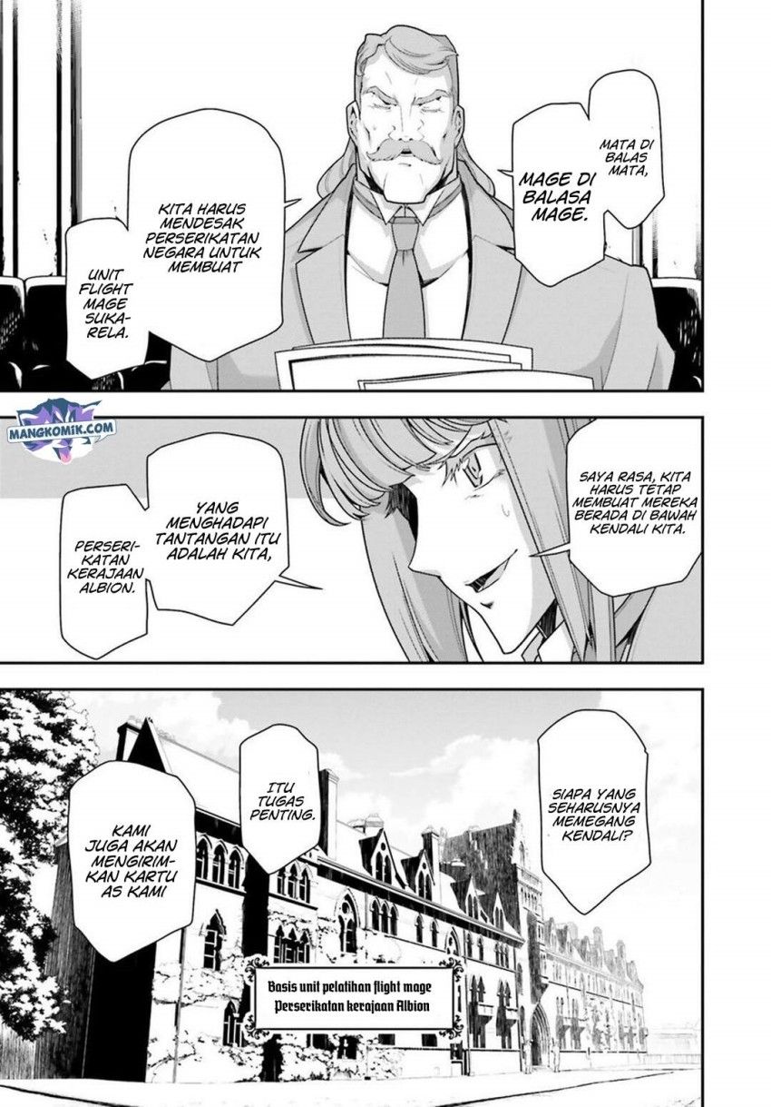 Chapter 26.2 - halaman 59