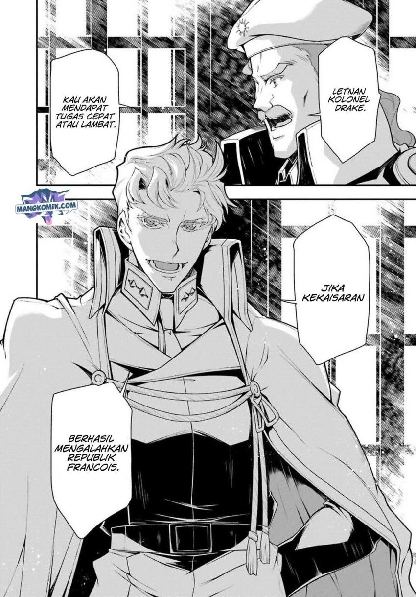 Chapter 26.2 - halaman 60