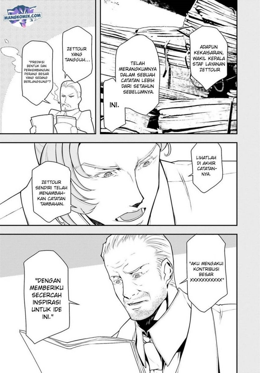 Chapter 26.2 - halaman 7