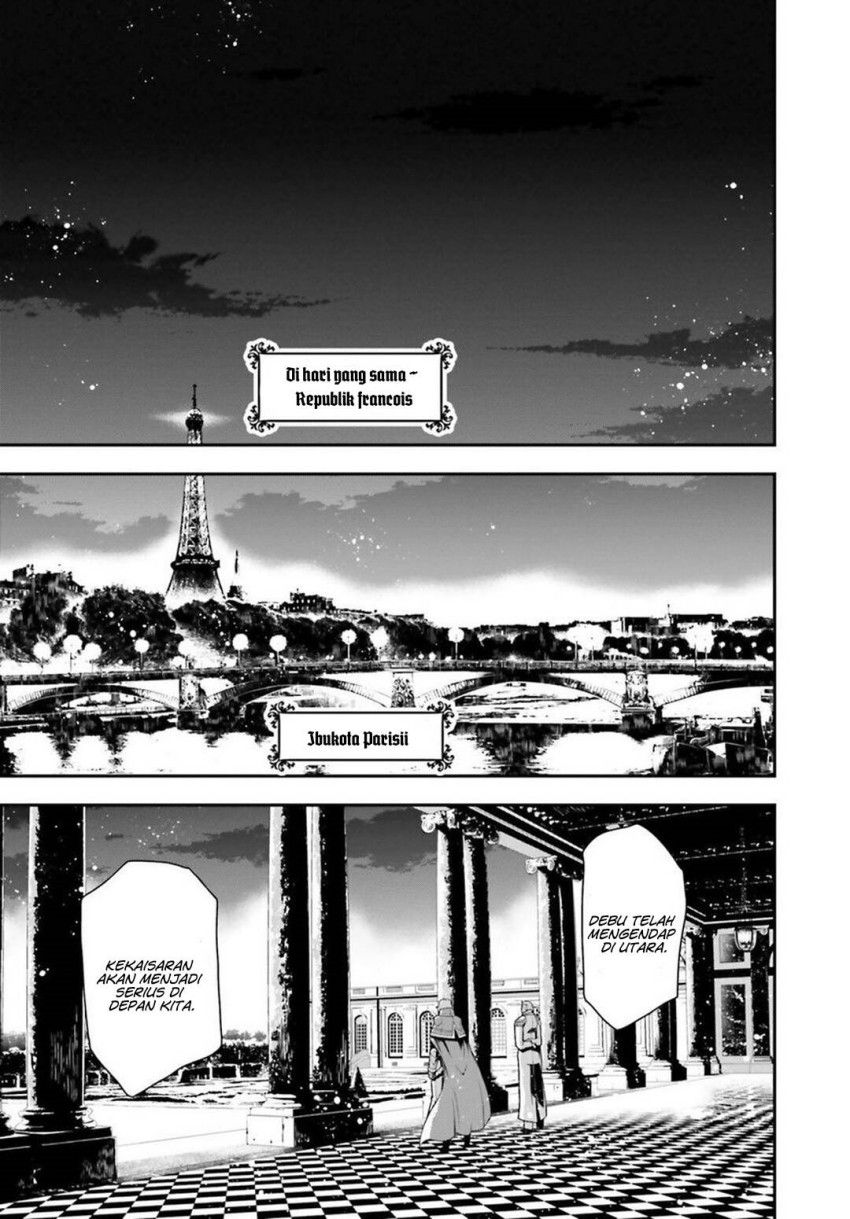 Chapter 26.2 - halaman 61